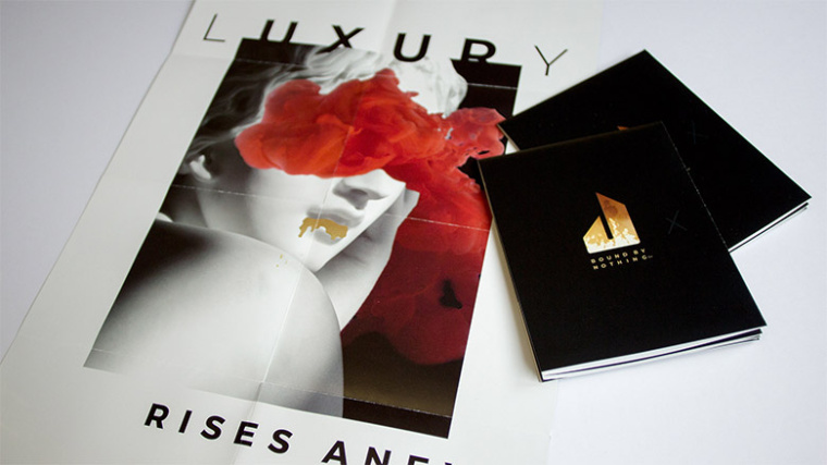 JennAir廚房電器用具品牌LOGO設(shè)計，源自通風(fēng)爐灶和字母J的logo