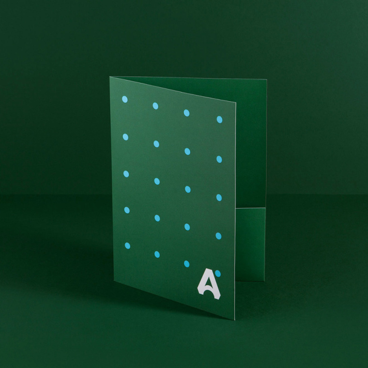 Abaco儲(chǔ)蓄信用合作社商業(yè)銀行品牌VI視覺形象識(shí)別設(shè)計(jì)logo設(shè)計(jì)