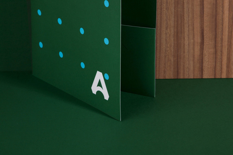 Abaco儲(chǔ)蓄信用合作社商業(yè)銀行品牌VI視覺形象識(shí)別設(shè)計(jì)logo設(shè)計(jì)