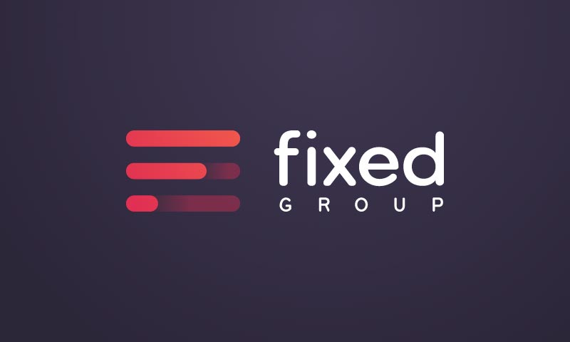 字母F標(biāo)志logo設(shè)計(jì)-上海logo設(shè)計(jì)公司靈感欣賞