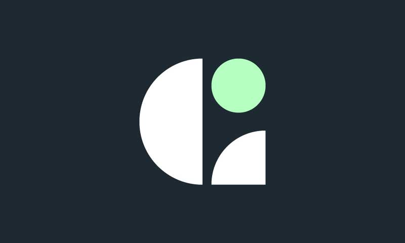 字母G標(biāo)志logo設(shè)計(jì)-上海logo設(shè)計(jì)公司靈感欣賞