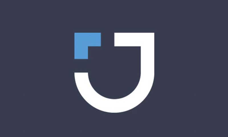 字母J標(biāo)志logo設(shè)計(jì)-上海logo設(shè)計(jì)公司靈感欣賞