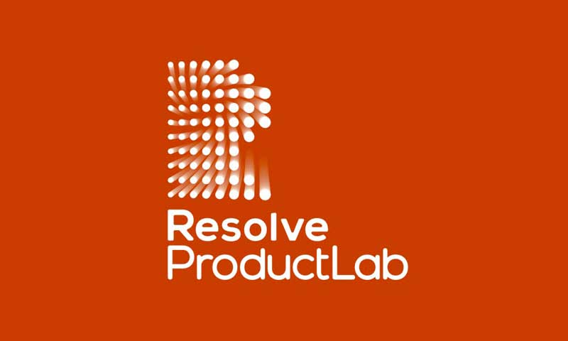 字母R標(biāo)志logo設(shè)計(jì)-上海logo設(shè)計(jì)公司靈感欣賞