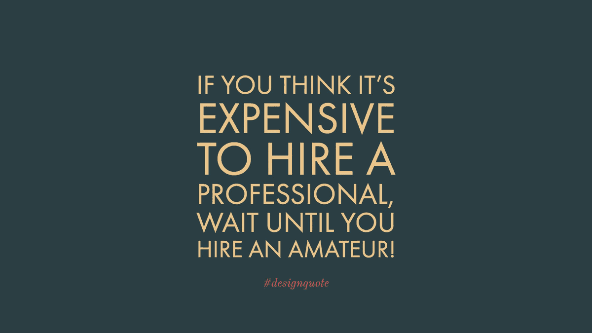 便宜的標(biāo)志設(shè)計(jì)服務(wù)