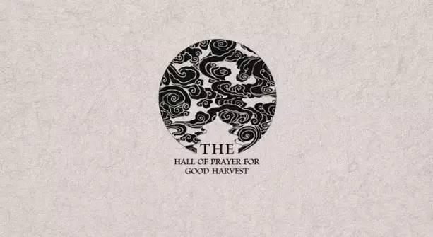 中國(guó)風(fēng)元素祥云logo設(shè)計(jì) 中國(guó)風(fēng)元素祥云logo設(shè)計(jì)