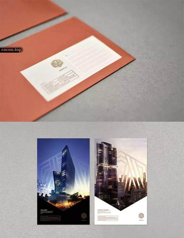 品牌VI設(shè)計的本質(zhì)，在于創(chuàng)建品牌識別記憶及認同