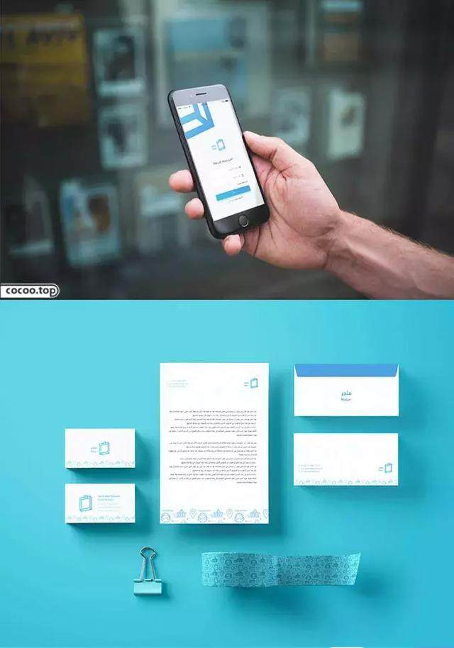 品牌VI設(shè)計的本質(zhì)，在于創(chuàng)建品牌識別記憶及認同