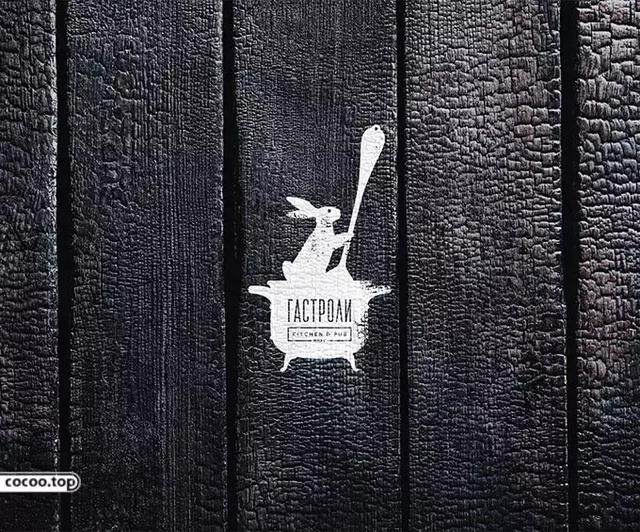 品牌VI設(shè)計的本質(zhì)，在于創(chuàng)建品牌識別記憶及認同