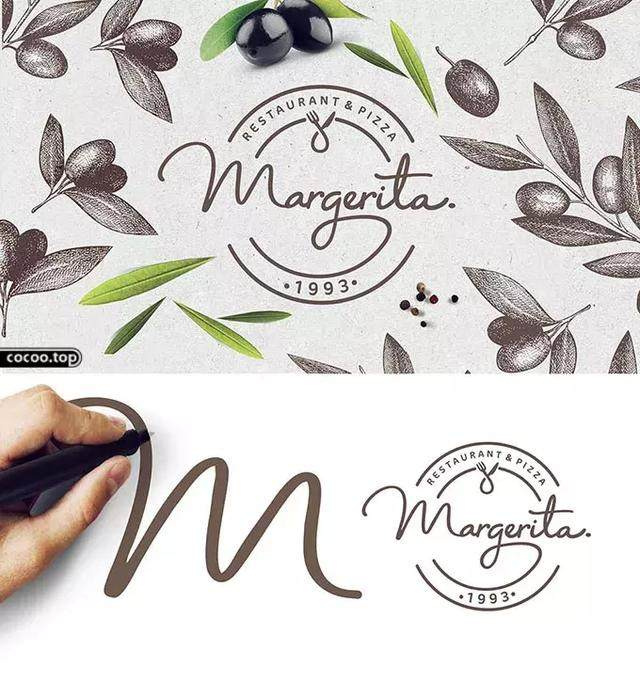 品牌VI設(shè)計的本質(zhì)，在于創(chuàng)建品牌識別記憶及認同