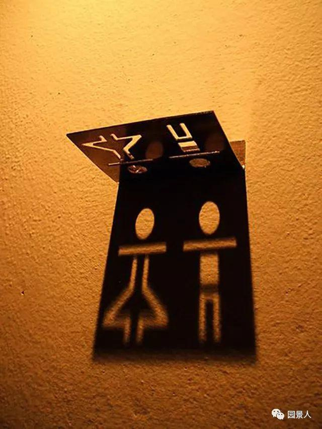 景區(qū)標(biāo)識牌導(dǎo)視系統(tǒng)設(shè)計