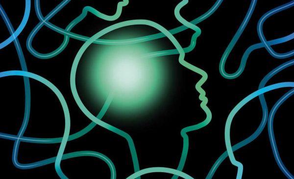 賦予品牌以意義，是品牌戰(zhàn)略提升的核心力量-上海尚略品牌策劃公司觀點(diǎn)