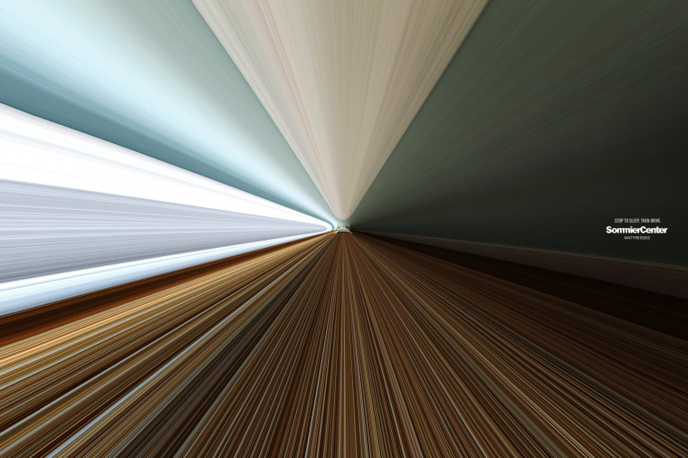 防止疲勞駕駛公益創(chuàng)意平面廣告設(shè)計(jì)“停下來(lái)睡一覺(jué),然后再開(kāi)車(chē)” 防止疲勞駕駛公益創(chuàng)意平面廣告設(shè)計(jì)“停下來(lái)睡一覺(jué),然后再開(kāi)車(chē)”