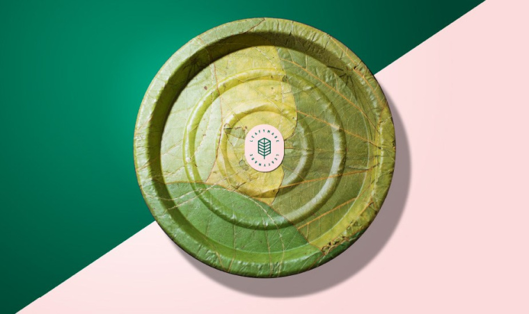 Leafymade有機(jī)農(nóng)業(yè)公司“一片樹葉”創(chuàng)意logo設(shè)計,源自自然美麗的設(shè)計 Leafymade有機(jī)農(nóng)業(yè)公司“一片樹葉”創(chuàng)意logo設(shè)計,源自自然美麗的設(shè)計