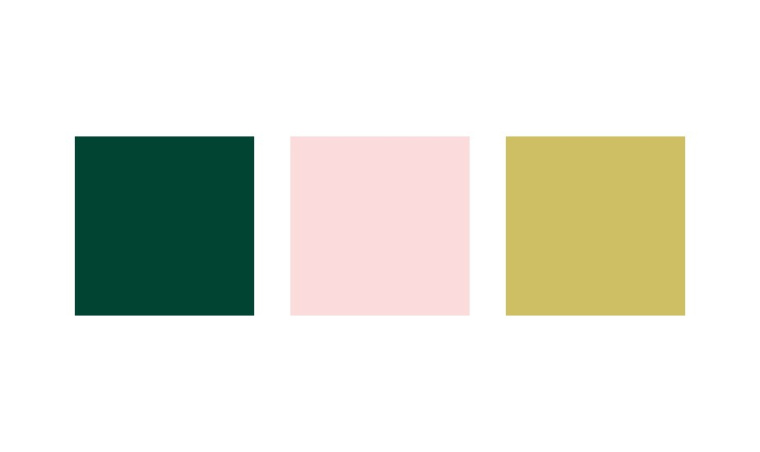 Leafymade有機(jī)農(nóng)業(yè)公司“一片樹葉”創(chuàng)意logo設(shè)計,源自自然美麗的設(shè)計 Leafymade有機(jī)農(nóng)業(yè)公司“一片樹葉”創(chuàng)意logo設(shè)計,源自自然美麗的設(shè)計