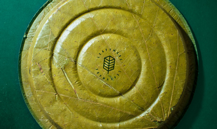 Leafymade有機(jī)農(nóng)業(yè)公司“一片樹葉”創(chuàng)意logo設(shè)計,源自自然美麗的設(shè)計 Leafymade有機(jī)農(nóng)業(yè)公司“一片樹葉”創(chuàng)意logo設(shè)計,源自自然美麗的設(shè)計