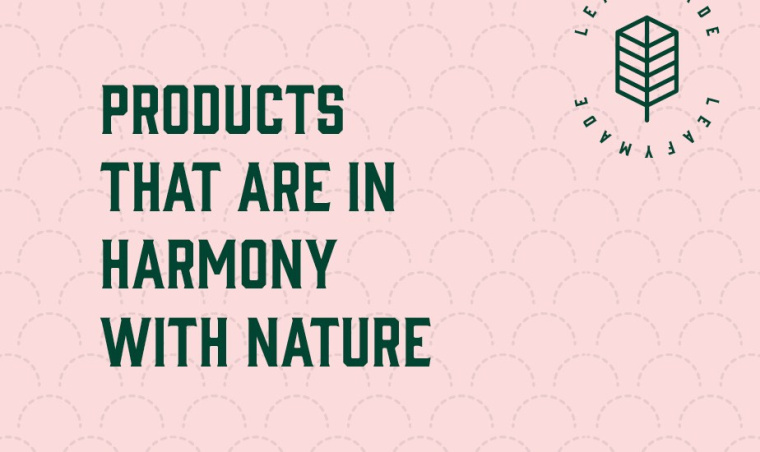 Leafymade有機(jī)農(nóng)業(yè)公司“一片樹葉”創(chuàng)意logo設(shè)計,源自自然美麗的設(shè)計 Leafymade有機(jī)農(nóng)業(yè)公司“一片樹葉”創(chuàng)意logo設(shè)計,源自自然美麗的設(shè)計