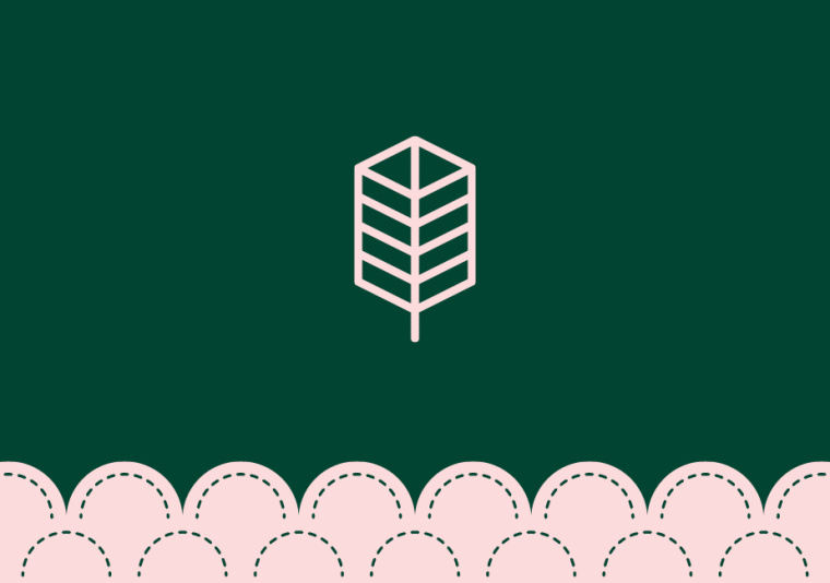 Leafymade有機(jī)農(nóng)業(yè)公司“一片樹葉”創(chuàng)意logo設(shè)計,源自自然美麗的設(shè)計 Leafymade有機(jī)農(nóng)業(yè)公司“一片樹葉”創(chuàng)意logo設(shè)計,源自自然美麗的設(shè)計