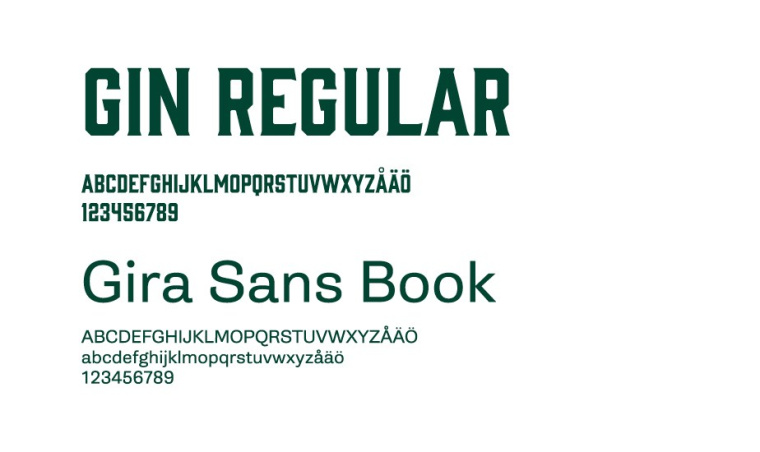 Leafymade有機(jī)農(nóng)業(yè)公司“一片樹葉”創(chuàng)意logo設(shè)計,源自自然美麗的設(shè)計 Leafymade有機(jī)農(nóng)業(yè)公司“一片樹葉”創(chuàng)意logo設(shè)計,源自自然美麗的設(shè)計