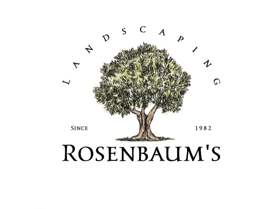 優(yōu)雅自然logo設(shè)計-上海尚略logo設(shè)計公司 優(yōu)雅自然logo設(shè)計-上海尚略logo設(shè)計公司