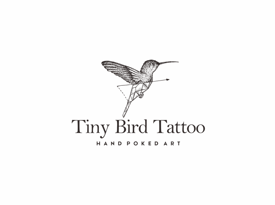 優(yōu)雅自然logo設(shè)計-上海尚略logo設(shè)計公司 優(yōu)雅自然logo設(shè)計-上海尚略logo設(shè)計公司