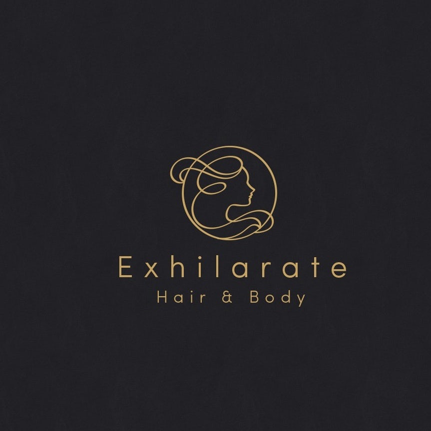 優(yōu)雅的線條logo設(shè)計--上海尚略logo設(shè)計公司 優(yōu)雅的線條logo設(shè)計--上海尚略logo設(shè)計公司