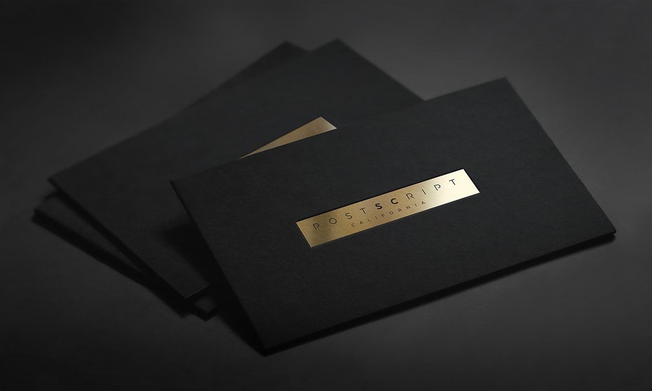 嚴(yán)肅和復(fù)雜的優(yōu)雅logo設(shè)計-上海尚略logo設(shè)計公司 嚴(yán)肅和復(fù)雜的優(yōu)雅logo設(shè)計-上海尚略logo設(shè)計公司