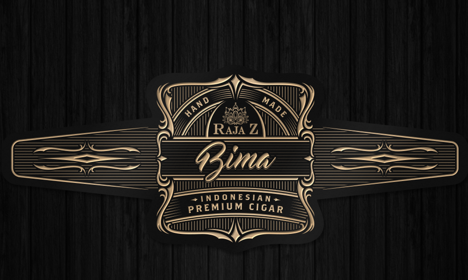 嚴(yán)肅和復(fù)雜的優(yōu)雅logo設(shè)計-上海尚略logo設(shè)計公司 嚴(yán)肅和復(fù)雜的優(yōu)雅logo設(shè)計-上海尚略logo設(shè)計公司