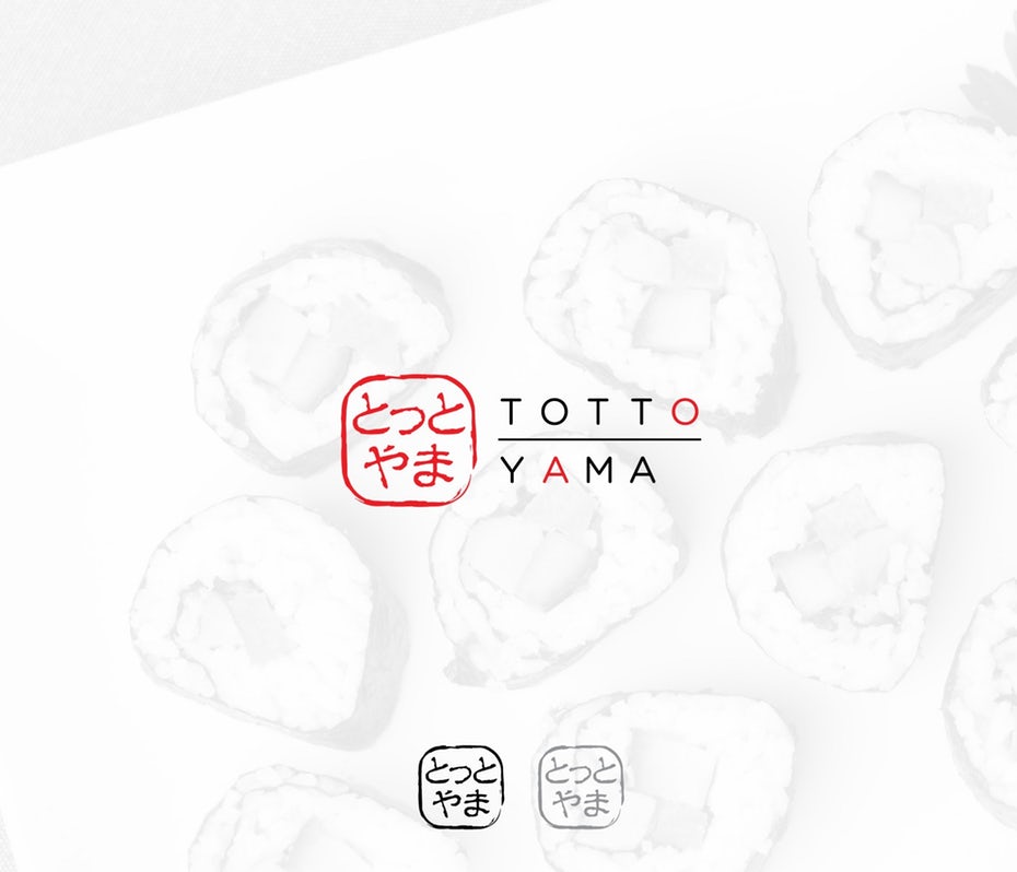 柔軟與低調(diào)的優(yōu)雅logo設(shè)計-上海尚略logo設(shè)計公司 柔軟與低調(diào)的優(yōu)雅logo設(shè)計-上海尚略logo設(shè)計公司