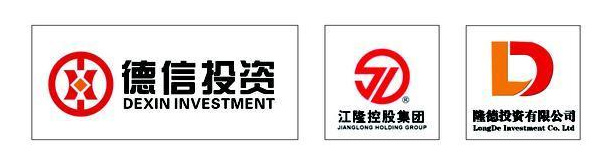 尚略上海logo設計公司詳解LOGO設計全過程——市場調(diào)查