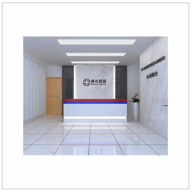 上海logo設計公司詳解LOGO設計全過程——VI系統(tǒng)視覺應用