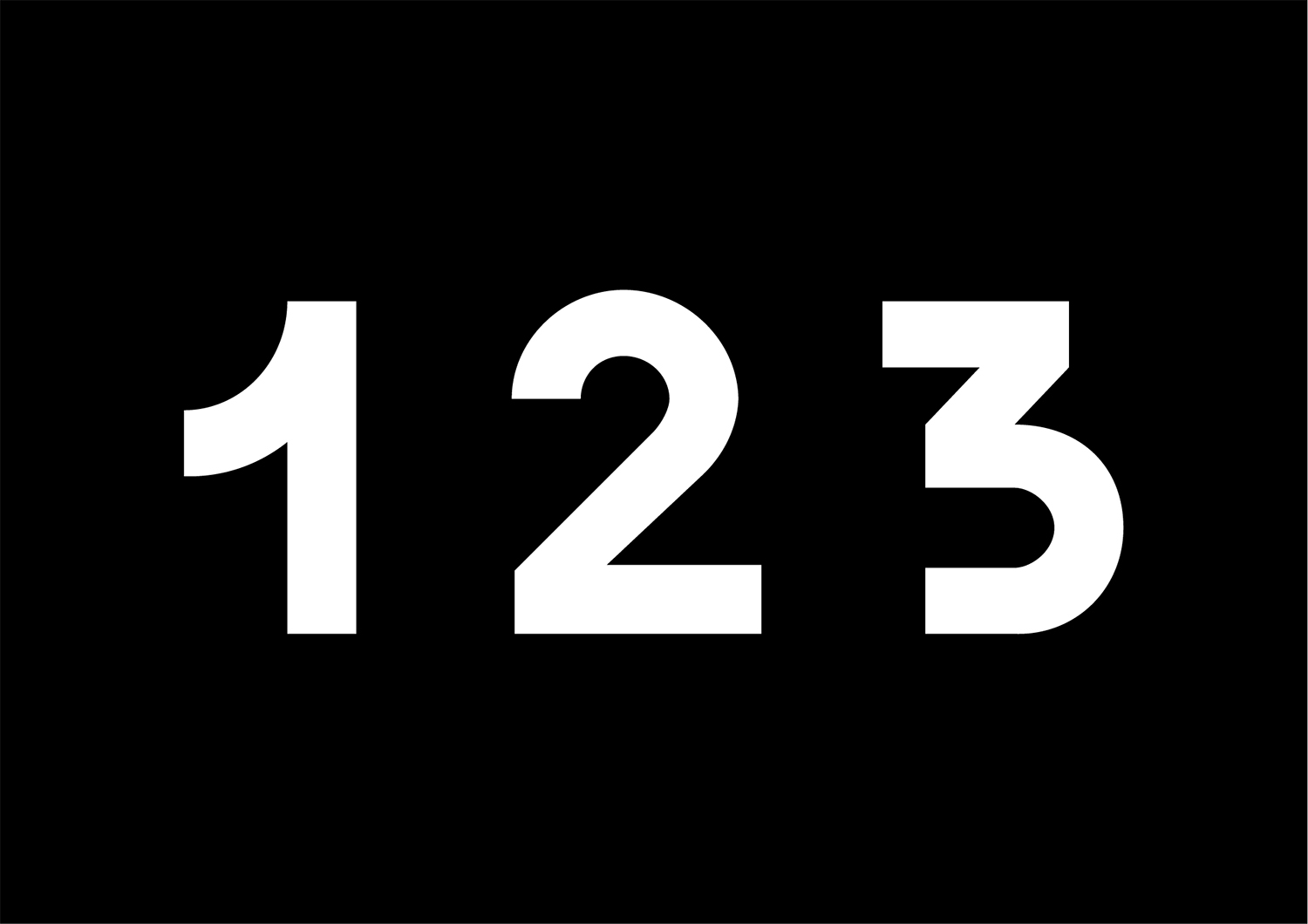 美麗多彩的Colours May Vary創(chuàng)意生活用品店獨(dú)立書(shū)店品牌形象VI設(shè)計(jì)