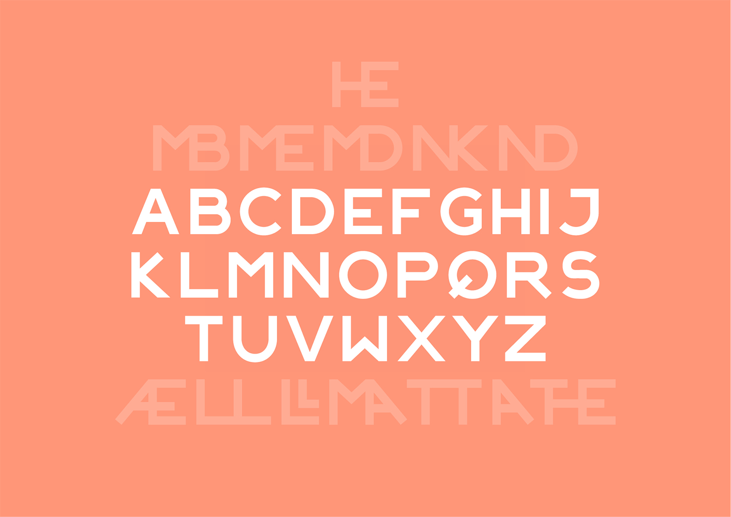 美麗多彩的Colours May Vary創(chuàng)意生活用品店獨(dú)立書(shū)店品牌形象VI設(shè)計(jì)