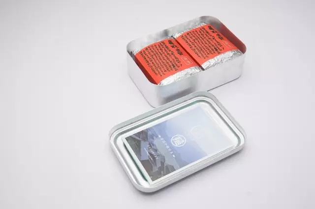 日本大米包裝設(shè)計精品鑒賞-上海農(nóng)產(chǎn)品包裝設(shè)計公司