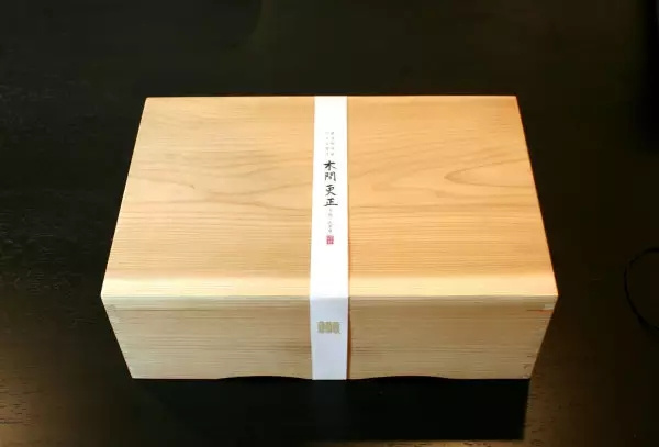 日本大米包裝設(shè)計精品鑒賞-上海農(nóng)產(chǎn)品包裝設(shè)計公司