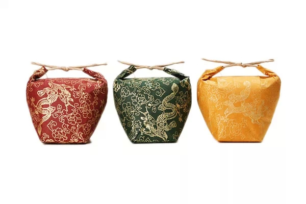 日本大米包裝設(shè)計精品鑒賞-上海農(nóng)產(chǎn)品包裝設(shè)計公司