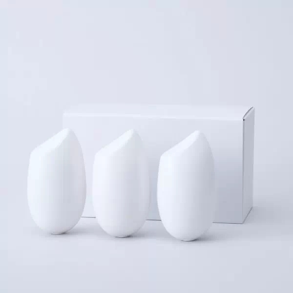 日本大米包裝設(shè)計精品鑒賞-上海農(nóng)產(chǎn)品包裝設(shè)計公司