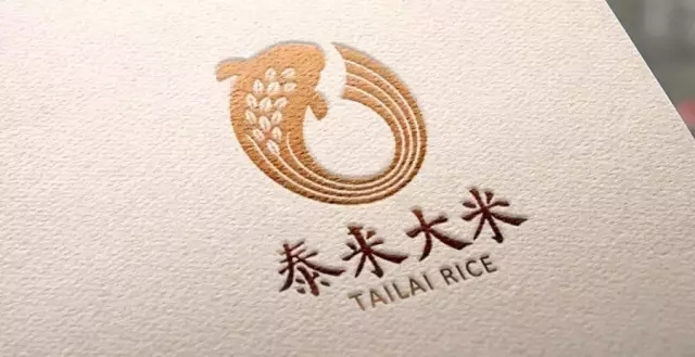 日本大米包裝設(shè)計精品鑒賞-上海農(nóng)產(chǎn)品包裝設(shè)計公司