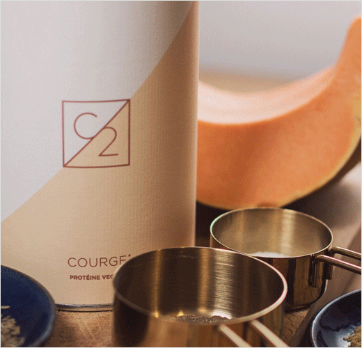 ''''''''''''''''''''''''''''''''''''''''''''''''''''''''''''''''C2''''''''''''''''''''''''''''''''''''''''''''''''''''''''''''''''蛋白質(zhì)品牌logo設計包裝設計，簡潔斜方框加字母logo風格