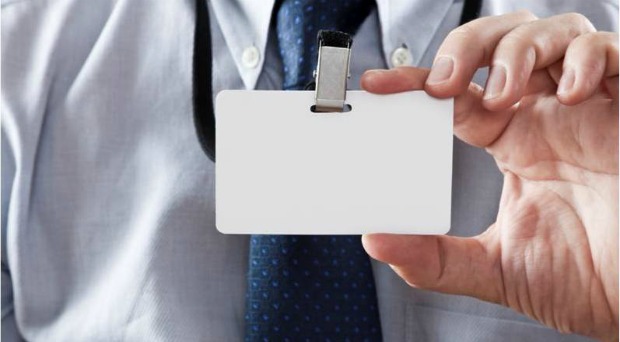 品牌命名的8項原則-上海尚略品牌策劃公司品牌命名知識 品牌命名的8項原則-上海尚略品牌策劃公司品牌命名知識