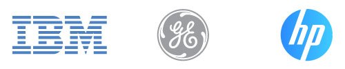 IBM GE HP品牌命名—上海尚略品牌營銷策劃公司營銷洞察 IBM GE HP品牌命名—上海尚略品牌營銷策劃公司營銷洞察