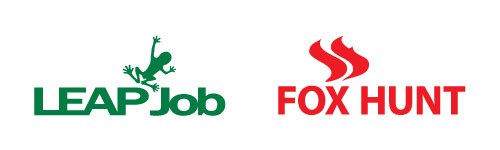 Helvetica品牌命名—上海尚略品牌策劃公司 Helvetica品牌命名—上海尚略品牌策劃公司