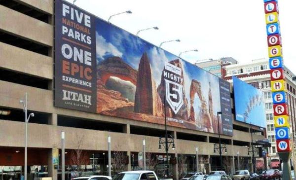 利用收藏心理學(xué)提升品牌體驗-上海尚略品牌營銷策劃公司營銷方法 利用收藏心理學(xué)提升品牌體驗-上海尚略品牌營銷策劃公司營銷方法