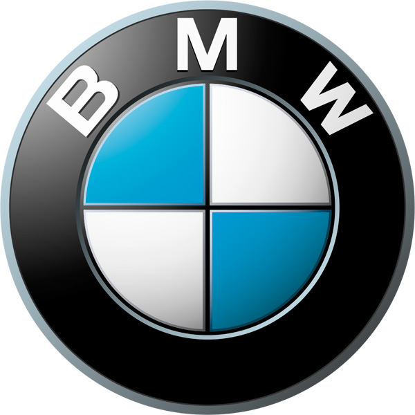 縮寫(xiě)和首字母名字-BMW寶馬品牌命名