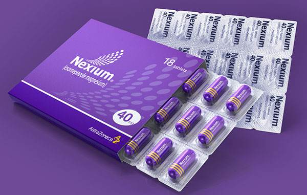 醫(yī)藥藥品英文品牌命名趨勢，并需注意避免商業(yè)知識產(chǎn)權(quán)與法律監(jiān)管障礙