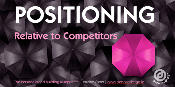 如何創(chuàng)造強(qiáng)大而獨(dú)特的品牌定位-上海尚略品牌營銷策劃公司品牌定位教程 如何創(chuàng)造強(qiáng)大而獨(dú)特的品牌定位-上海尚略品牌營銷策劃公司品牌定位教程