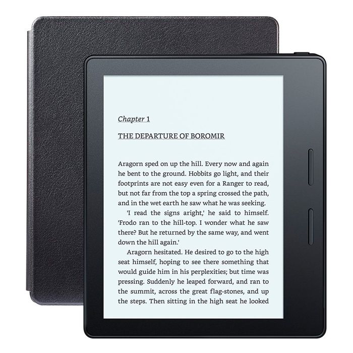 Kindle 競爭導(dǎo)向品牌定位 Kindle 競爭導(dǎo)向品牌定位