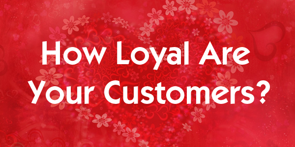 希望你的客戶忠誠，變成瘋狂粉絲？你的品牌承諾是什么？