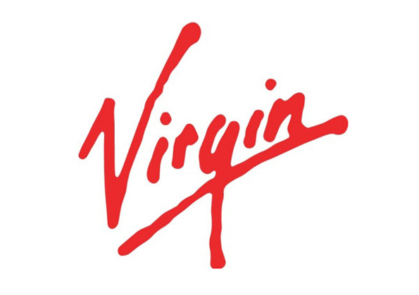 維珍品牌標(biāo)志設(shè)計(jì) 維珍品牌標(biāo)志設(shè)計(jì)