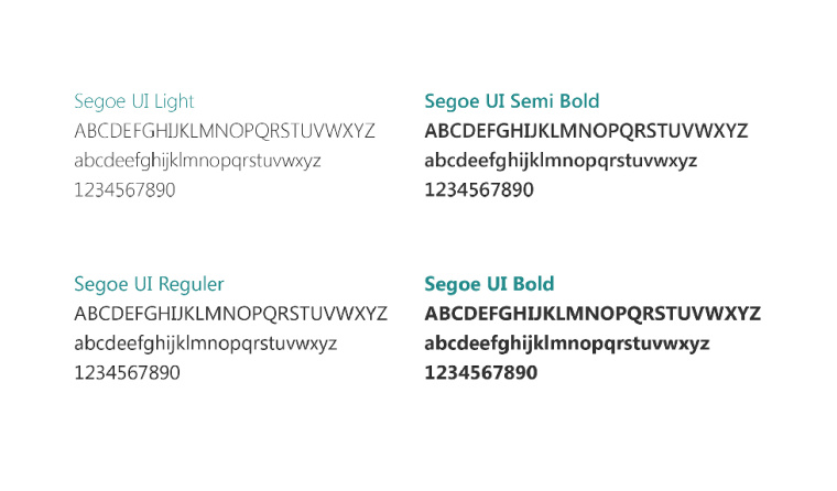 Noch 有機農(nóng)場logo設計vi設計-上海農(nóng)業(yè)品牌設計公司