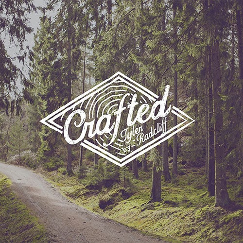 特制標(biāo)志設(shè)計(jì)